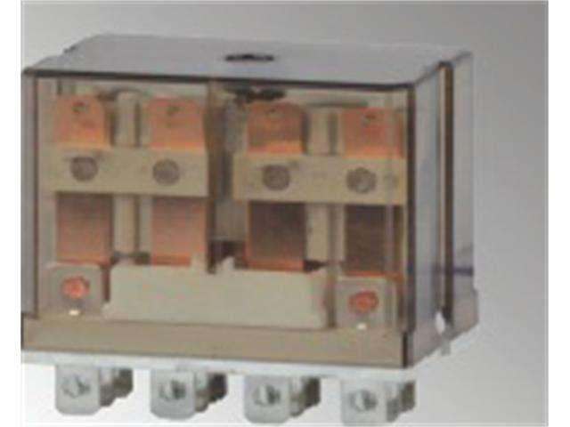 LY3-DC12V - Relays -