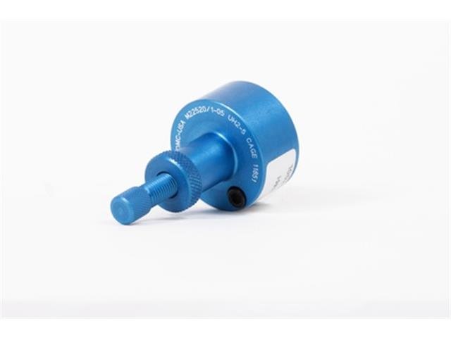 M22520/1-05 - Crimpers -