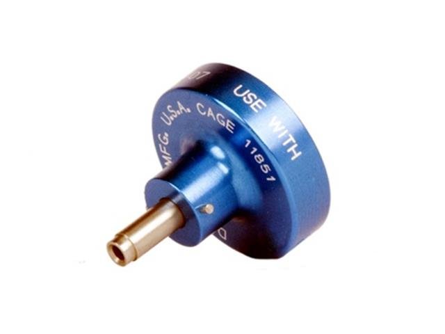 M22520/2-02 - Crimpers -