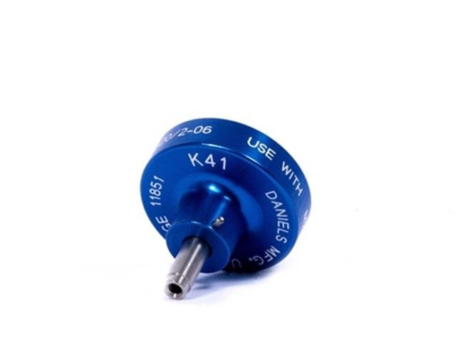 M22520/2-06 - Crimpers -