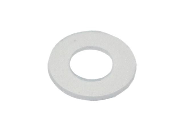 M2,5 WASHER - Fasteners Hardware -