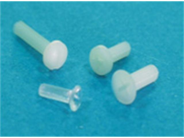 M3-6 - Fasteners Hardware -