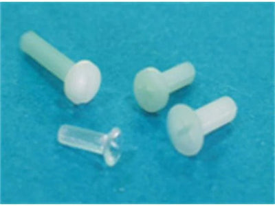 M3-8 - Fasteners Hardware -