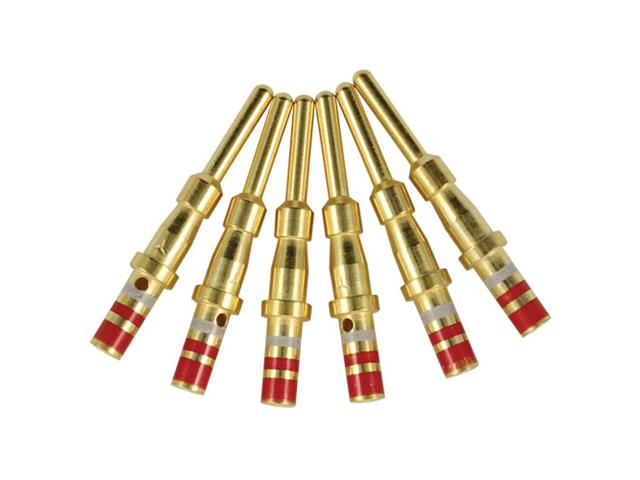 M39029/31-228 - Connector Accessories -