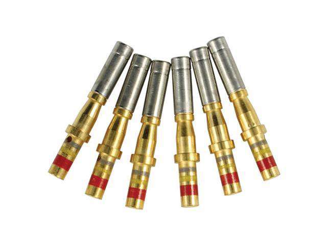 M39029/32-248 - Connector Accessories -