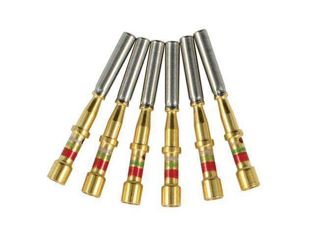 M39029/32-259 - Connector Accessories -