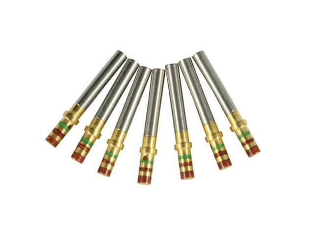 M39029/5-115 - Connector Accessories -