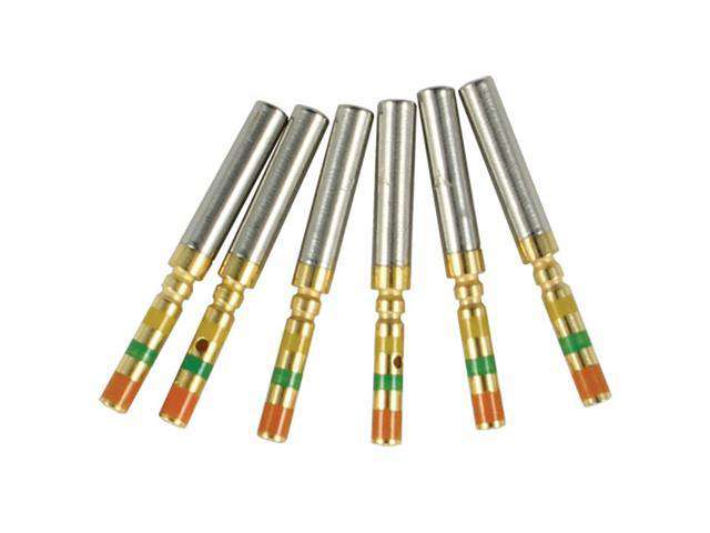 M39029/57-354 - Connector Accessories -