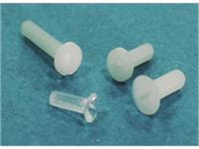 M4-20 - Fasteners Hardware -