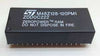 M48Z128-120PM1 - Memory ICs -
