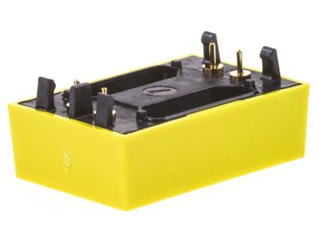 M4T28-BR12SH1 - Power Management ICs -