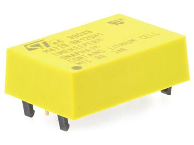 M4T28-BR12SH1 - Power Management ICs -