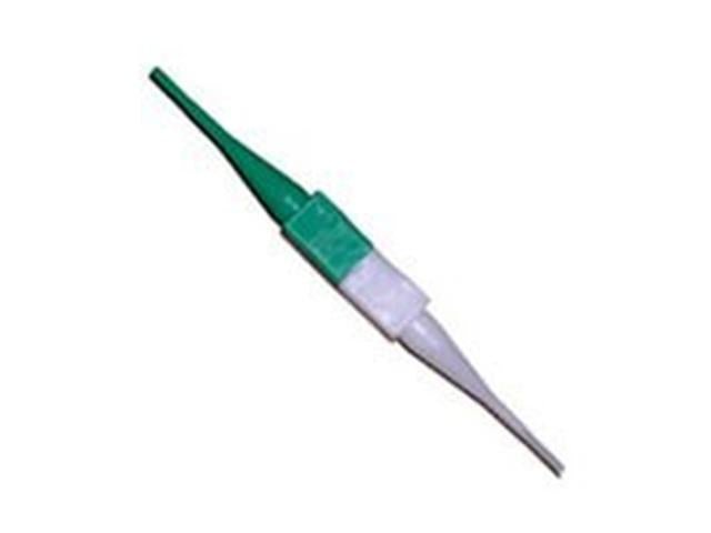 M81969/14 - 01 - Hand Tools - 