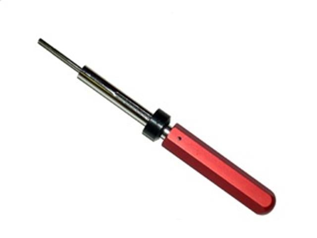 M81969/19-06 REV B - Hand Tools -