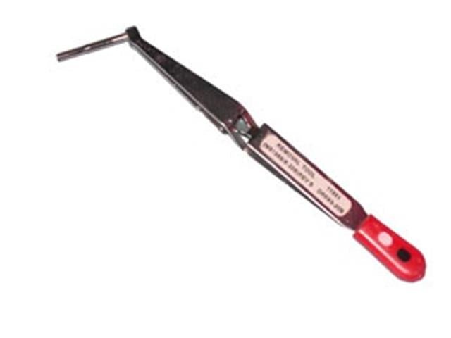 M81969/8-206 - Hand Tools -