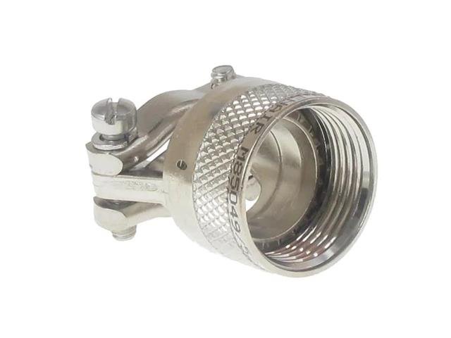 M85049/52-1-14W - MIL-Spec / MIL-Type -
