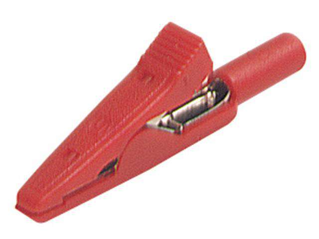 MA1 RED - Test Clips -