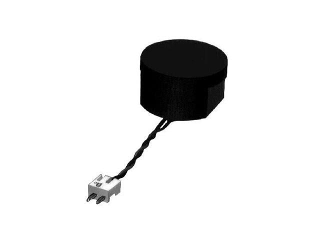 MA40E9 - 1 - Sound, Buzzer & Microphone Components -