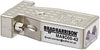MA9D00-42 - Interface Connectors -