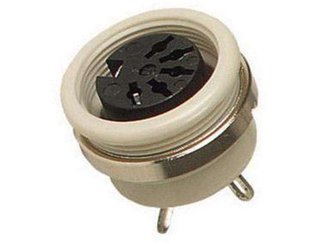 MAB3100S GREY - Audio Connectors -