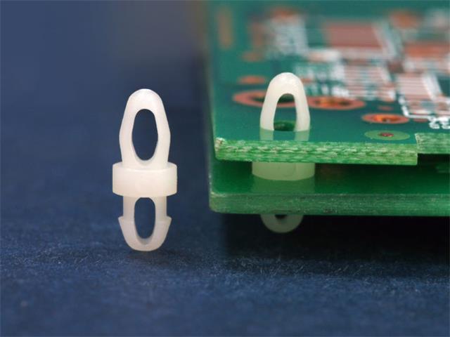 MADD-2 - PCB Connectors -