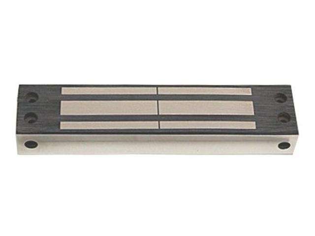 MAG LOCK 300KG OD - Access Automation -