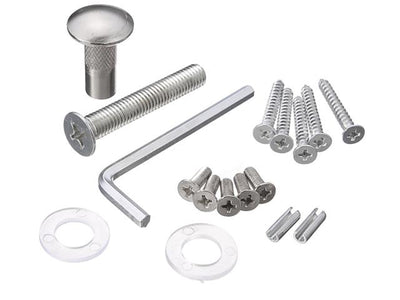 MAG LOCK CS600 LED+TD+SF - Access Automation -