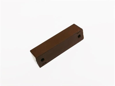 MAG N/C BROWN - Access Automation -