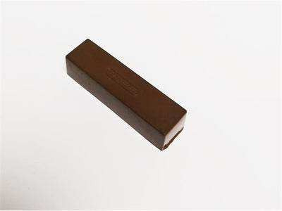 MAG N/C BROWN - Access Automation -