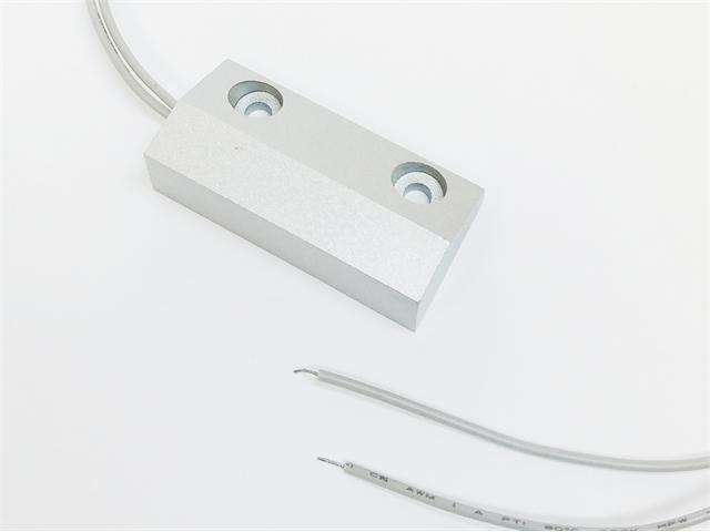 MAG NC-ZN4060G - Access Automation -