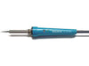 MAG1000SP - Solder Irons & Tips -