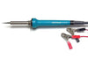 MAG1012 - Solder Irons & Tips -