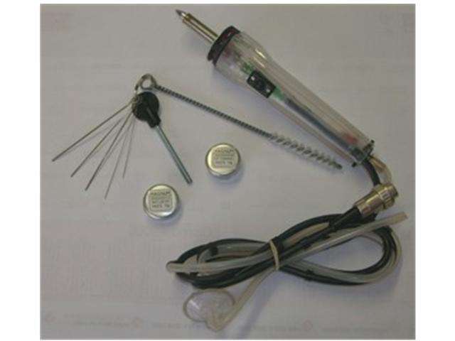 MAG3000HP - Solder Irons & Tips -