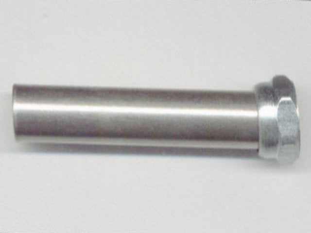 MAGSM100001 - Solder Irons & Tips -