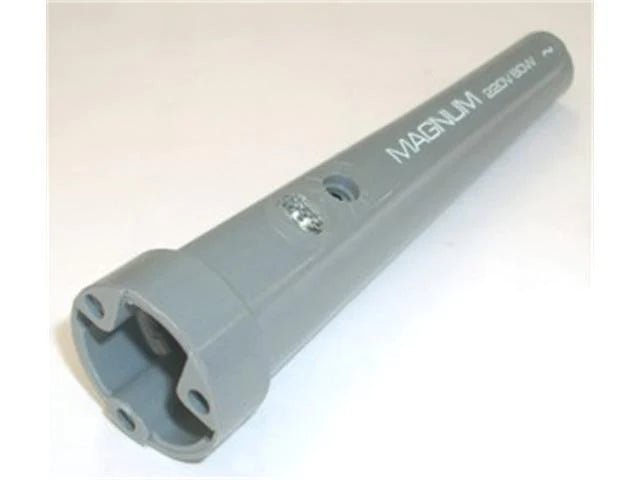 MAGSM100014 - Solder Irons & Tips -