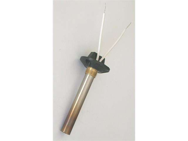 MAGSM1001E - Solder Irons & Tips -