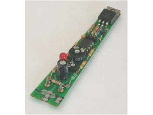 MAGSM1001PC - Solder Irons & Tips -