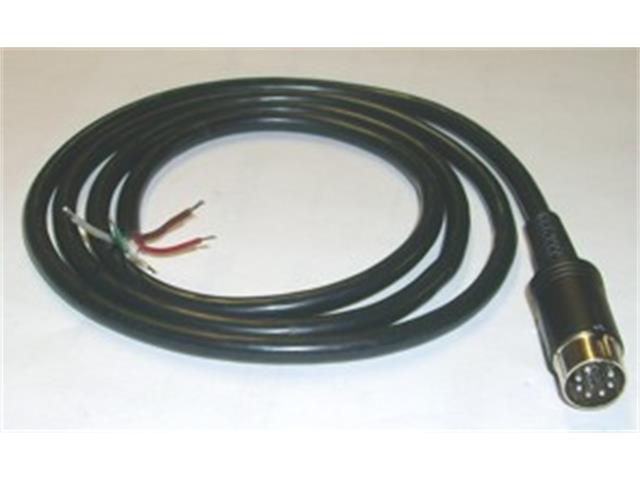 MAGSM100276 - Solder Irons & Tips -