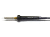 MAGSM1003 - Solder Irons & Tips -