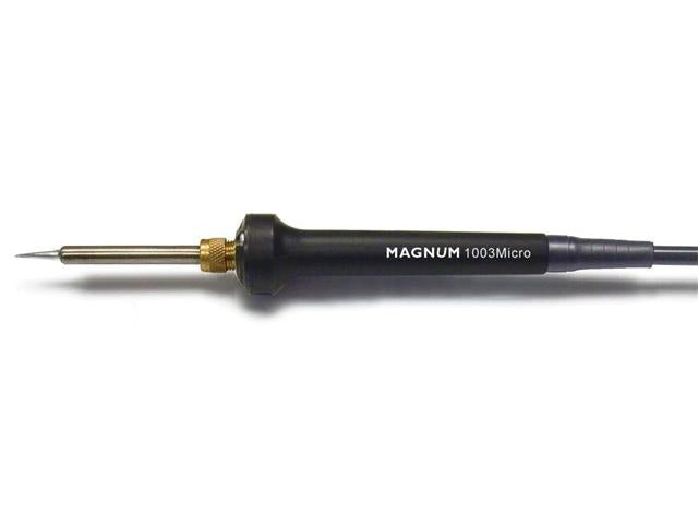 MAGSM1003 - Solder Irons & Tips -