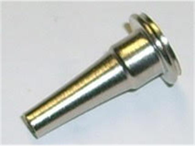 MAGSM100401 - Solder Irons & Tips -