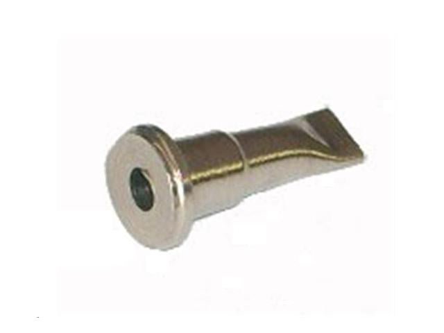 MAGSM100402 - Solder Irons & Tips -