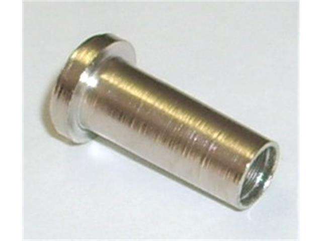 MAGSM100403 - Solder Irons & Tips -