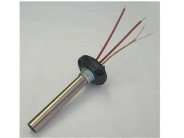 MAGSM1004E - Solder Irons & Tips -