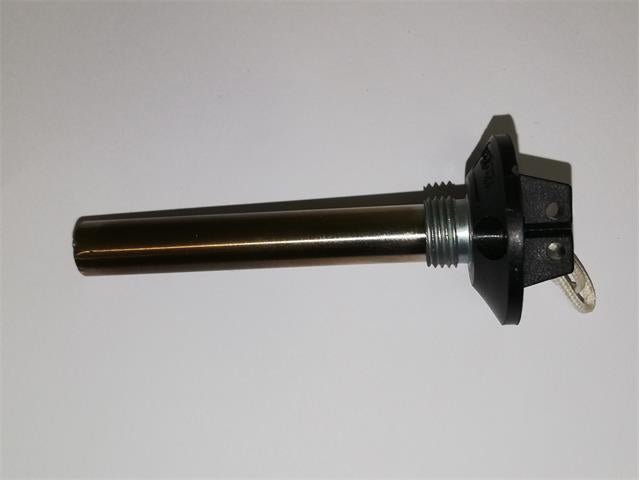 MAGSM1012E - Solder Irons & Tips -