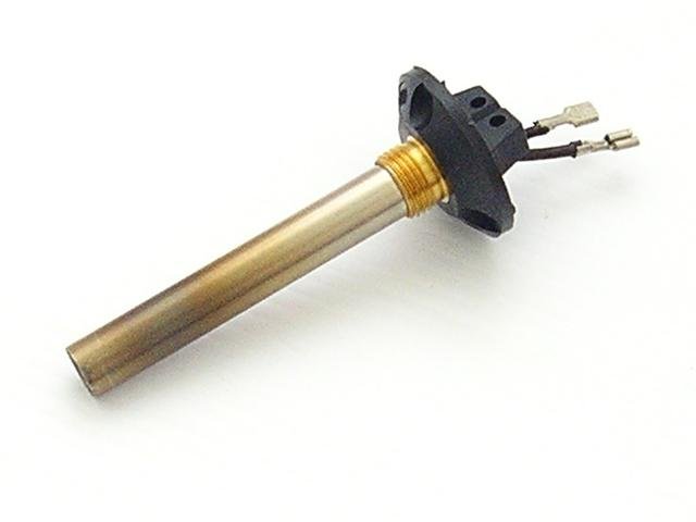 MAGSM1220E - Solder Irons & Tips -