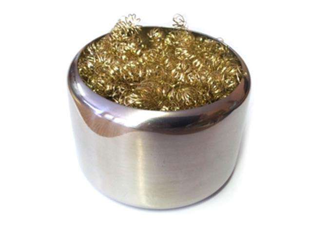 MAGSM200017 - Solder Irons & Tips -