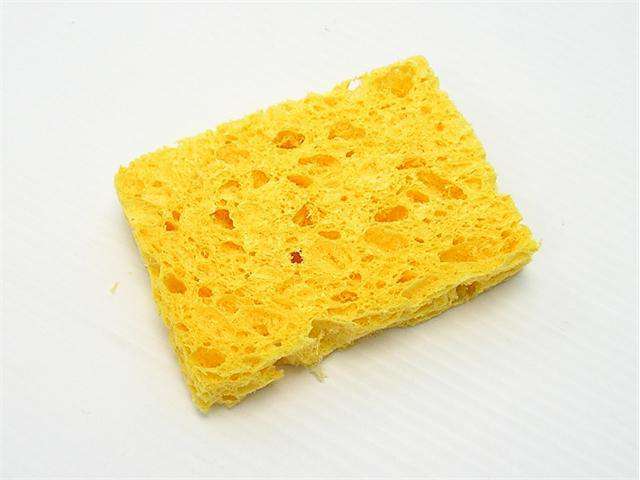 MAGSM200019 - Solder Irons & Tips -