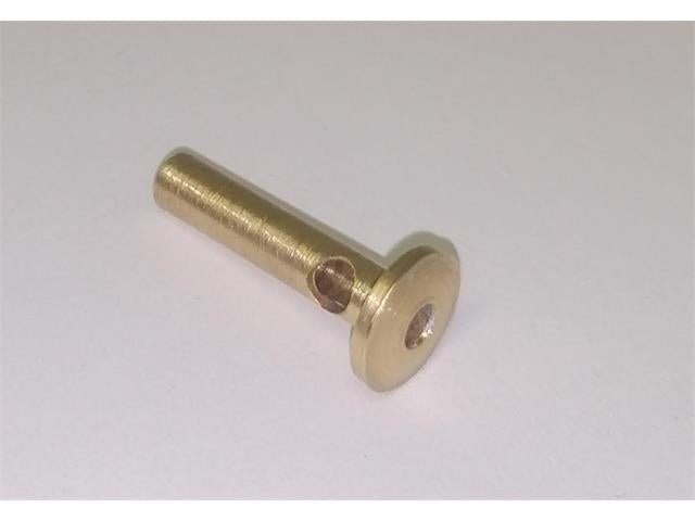 MAGSM300005 - Solder Irons & Tips -