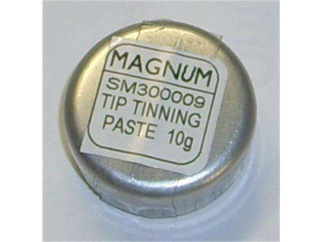 MAGSM300009 - Solder Irons & Tips -